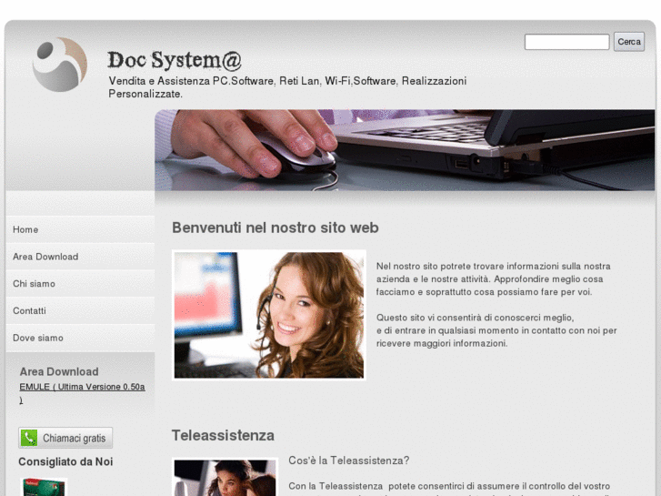 www.docsystem.org