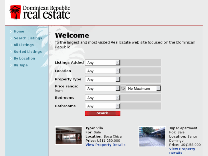 www.dominican-republic-realestate.net