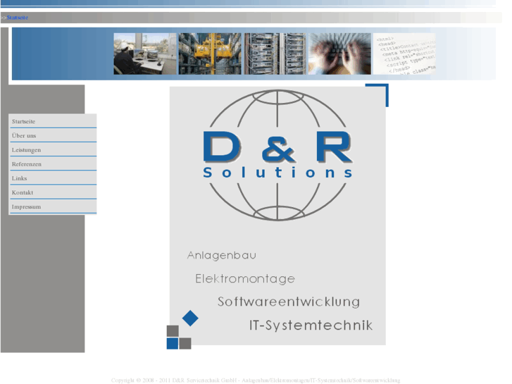 www.dr-gmbh.com