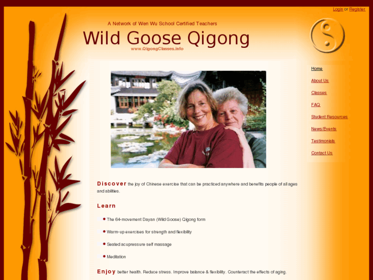 www.dyqg.info