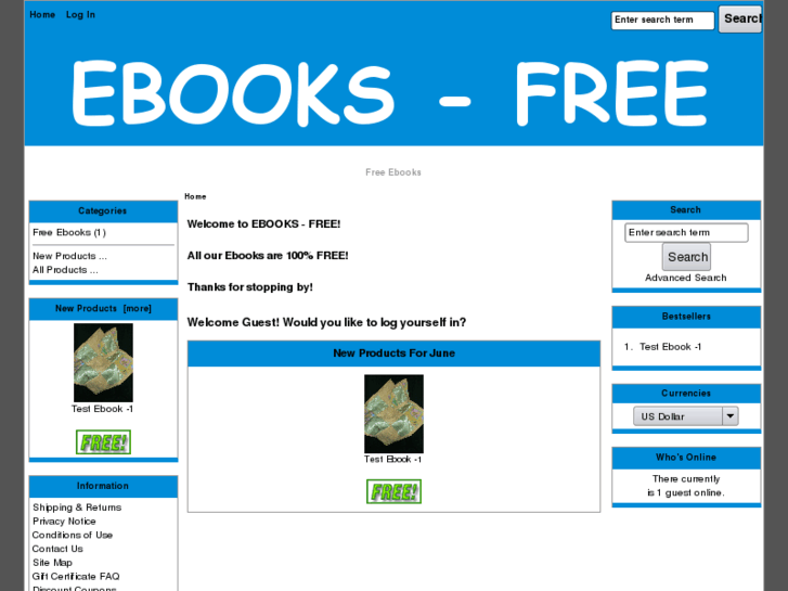 www.ebooks-free.com