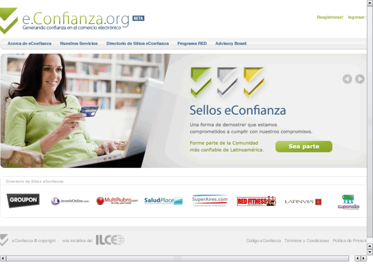 www.econfianza.org