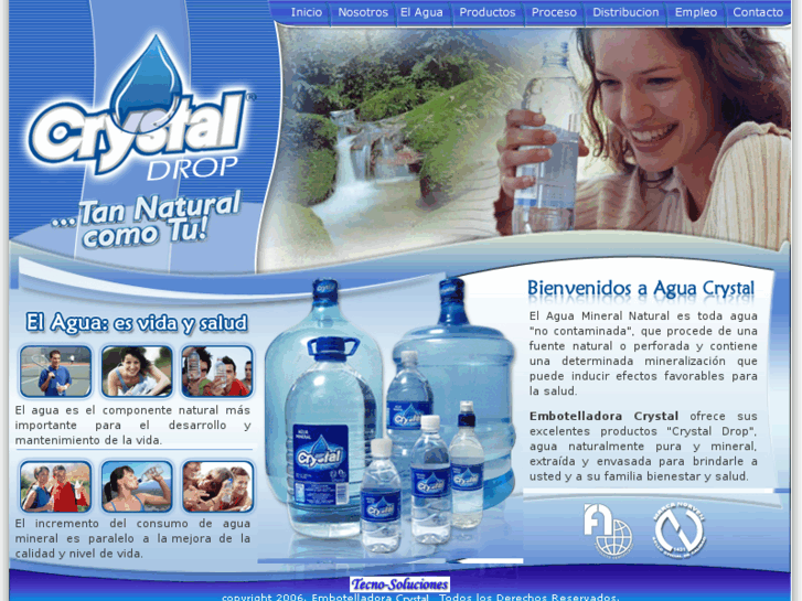 www.embotelladoracristal.com
