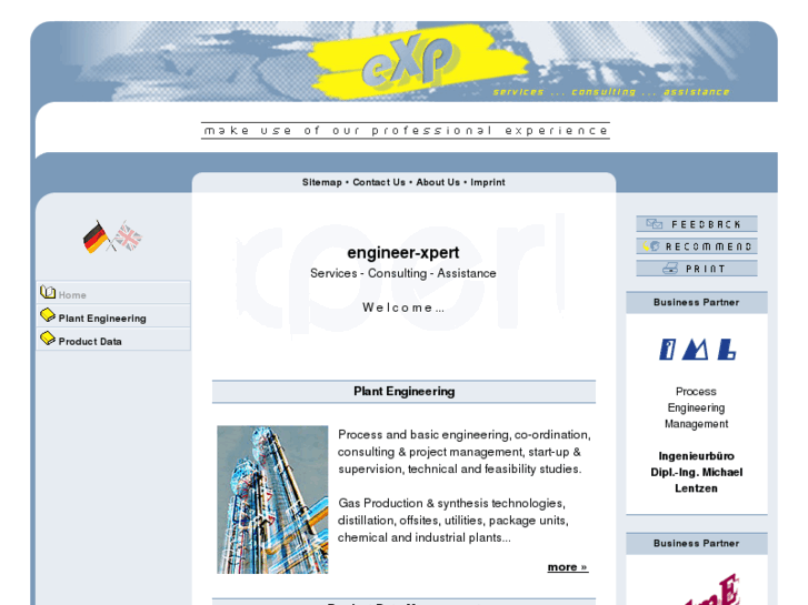 www.engineer-xpert.com