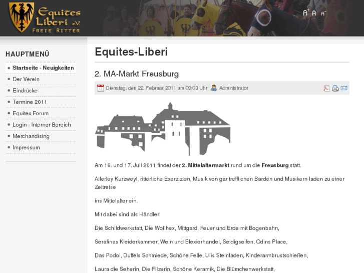 www.equites-liberi.de