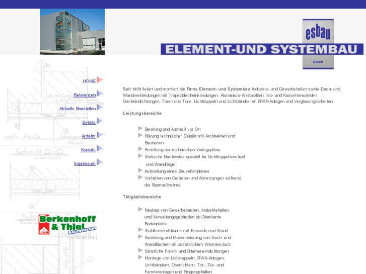 www.esbau.de