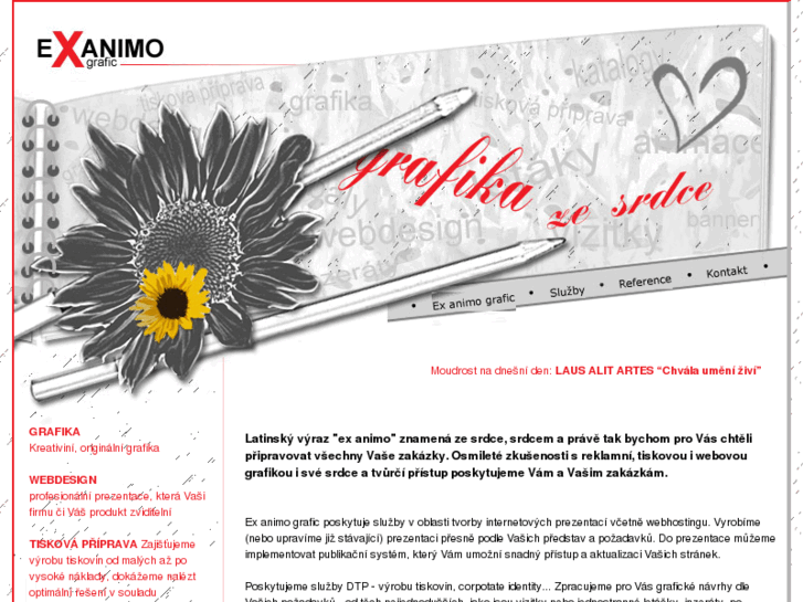 www.ex-animo.cz