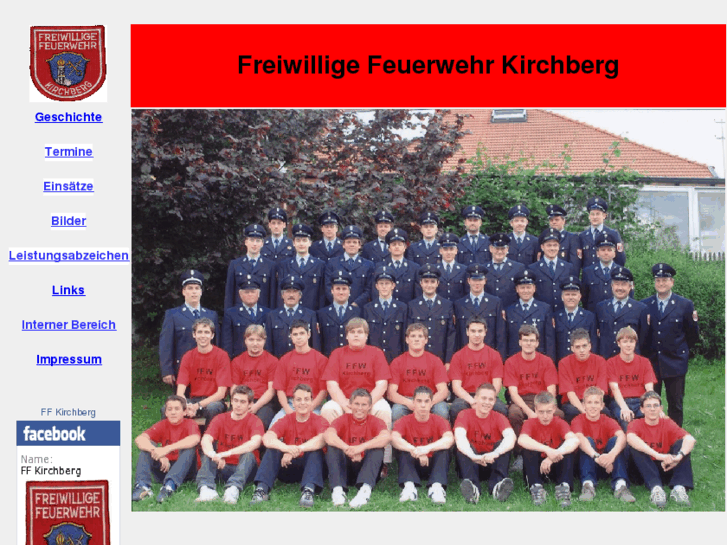 www.ff-kirchberg.com