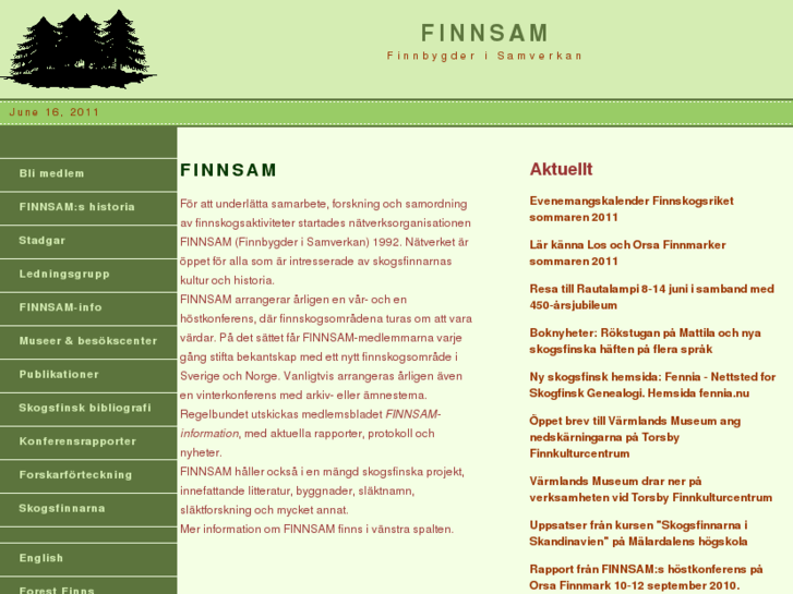 www.finnsam.org