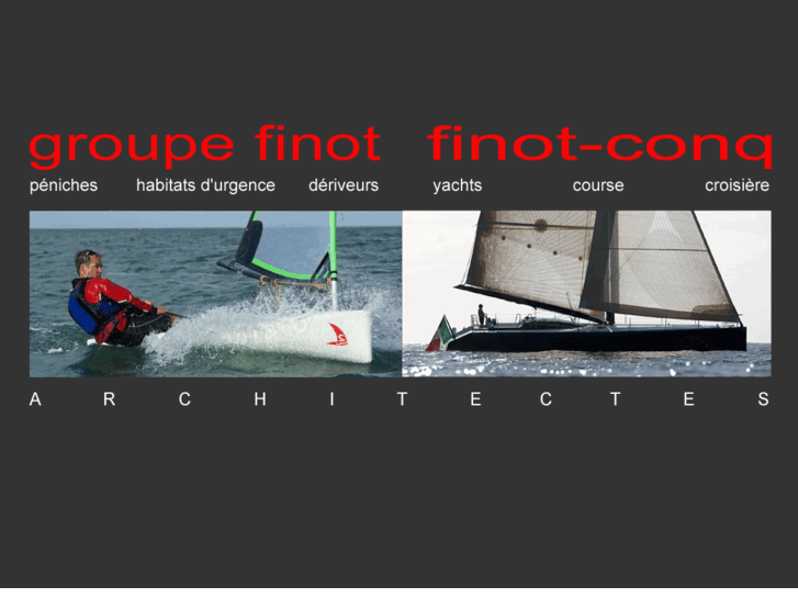 www.finot.com