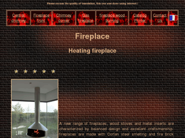 www.fireplaces-inserts.com