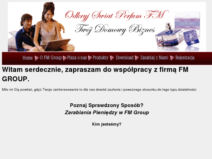 www.fm4you.pl