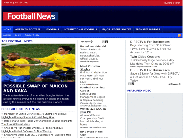 www.football-news.org.uk