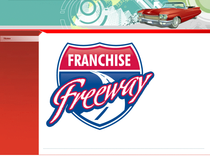 www.franchisefreeway.com