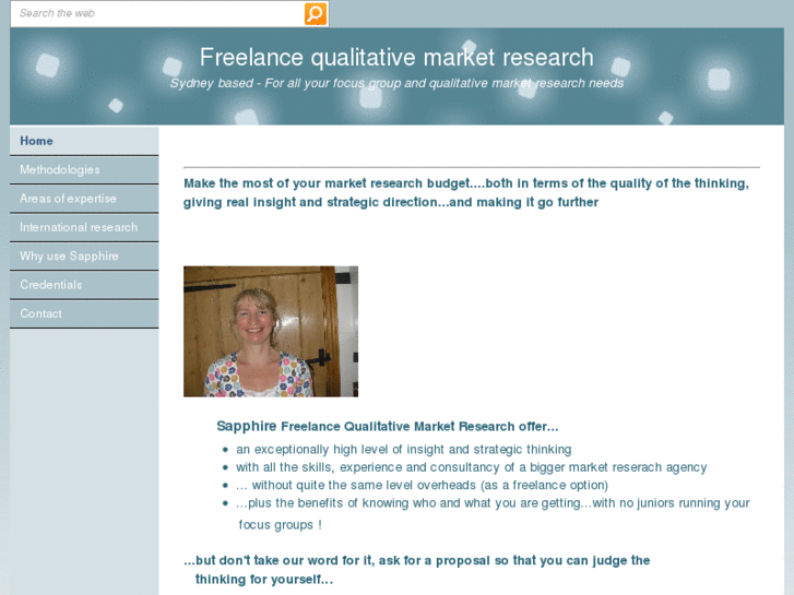 www.freelance-qualitative-market-research.com