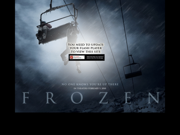 www.frozen-film.com