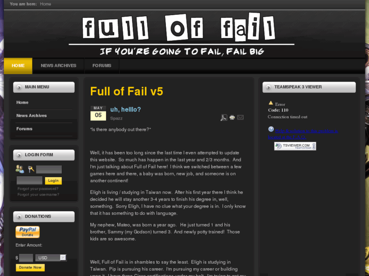 www.fulloffail.com