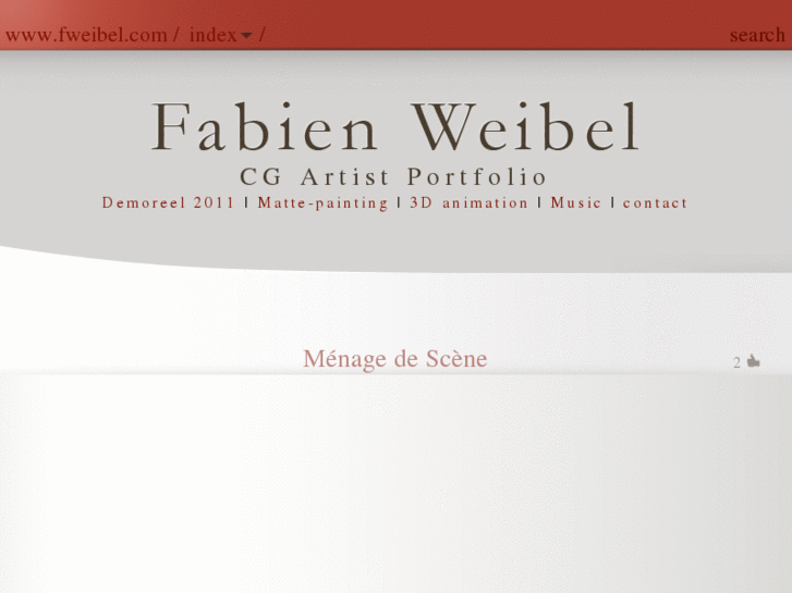 www.fweibel.com