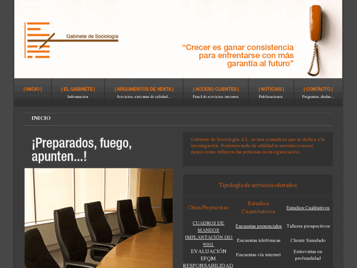 www.gabinetedesociologia.com