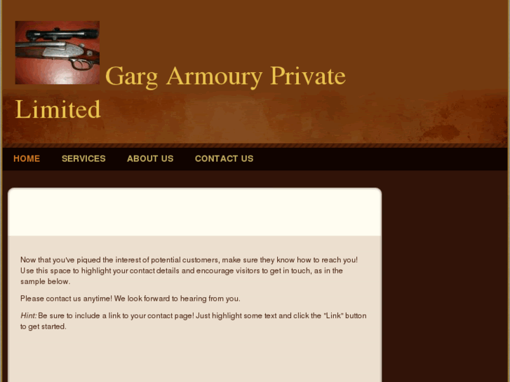 www.gargarmoury.com