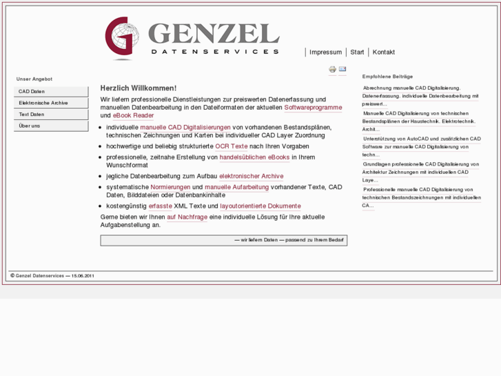 www.genzel-datenservices.com