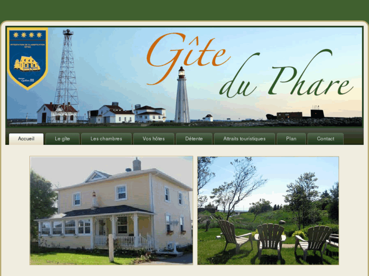 www.giteduphare.net