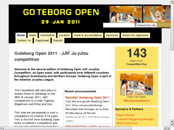 www.goteborgopen.se