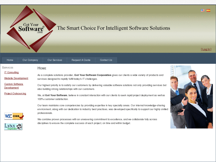 www.gotyoursoftware.net