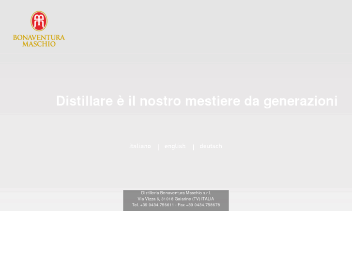 www.grappa903.com