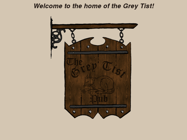 www.greytist.com