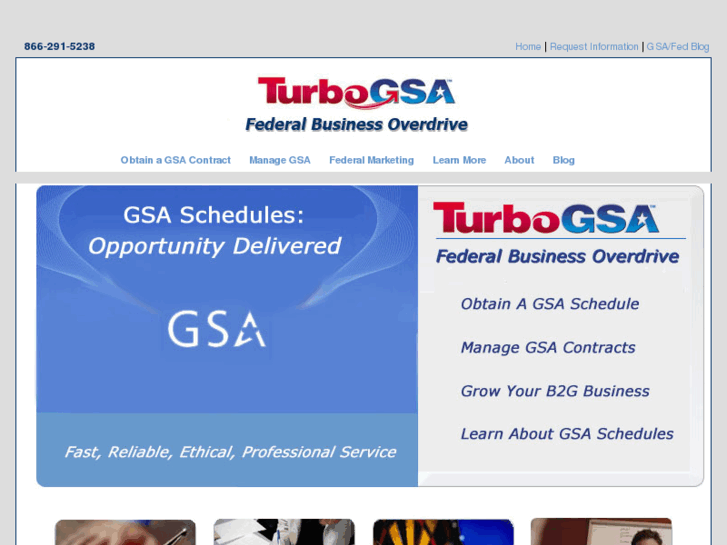 www.gsa-toolbox.com
