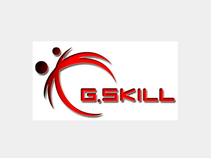 www.gskill.hu