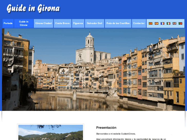 www.guideingirona.com