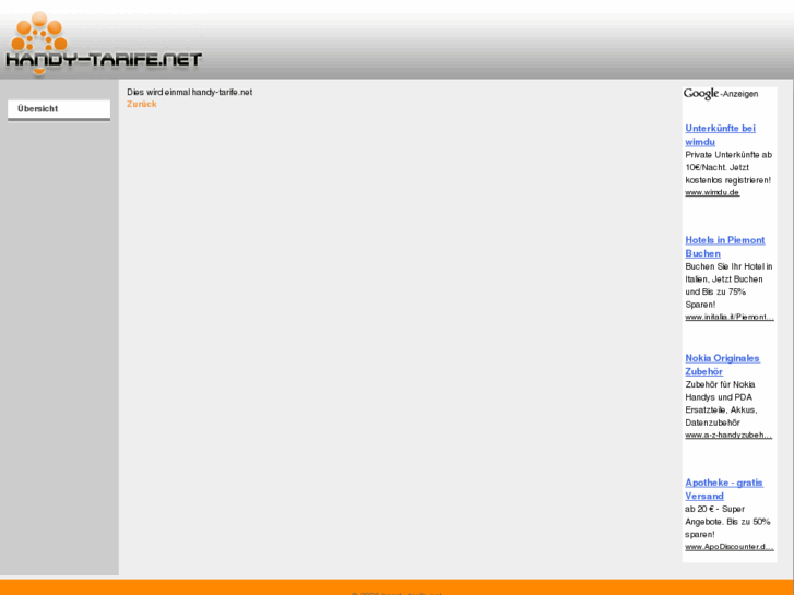 www.handy-tarife.net