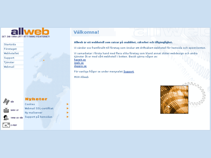 www.hardtarget.net