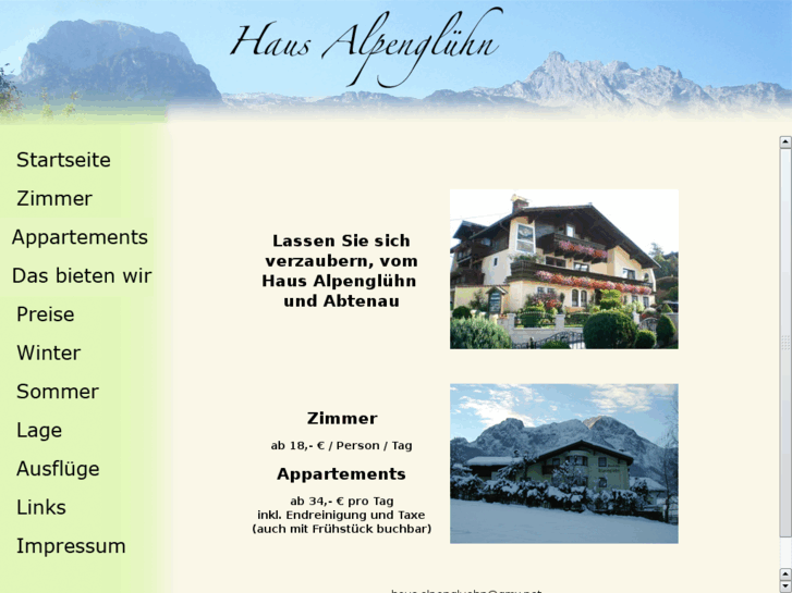 www.hausalpengluehn.com