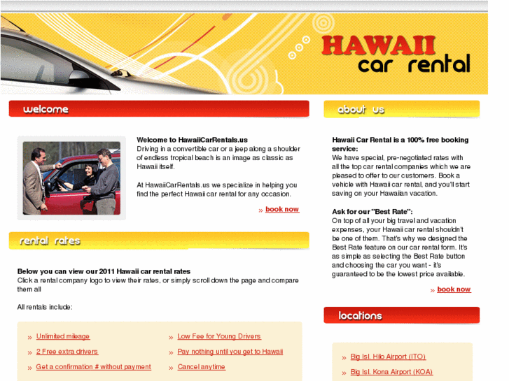 www.hawaiicarrentals.us