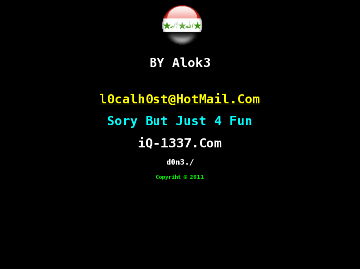 www.hddecrypter.com
