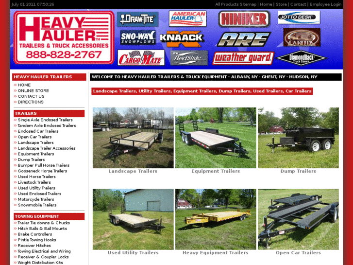 www.heavyhaulertrailers.net