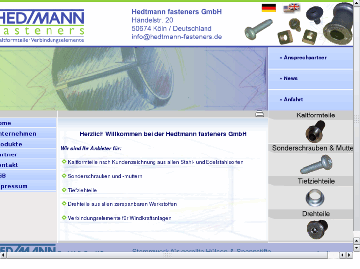 www.hedtmann-fasteners.com