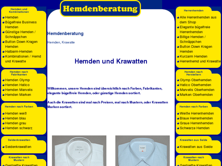 www.hemdenberatung.de