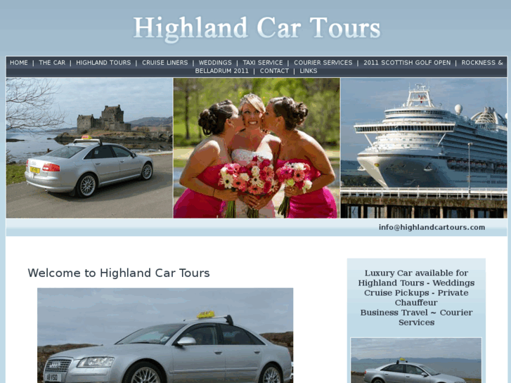 www.highlandcartours.com