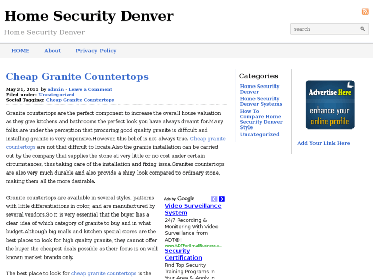 www.homesecuritydenver.org