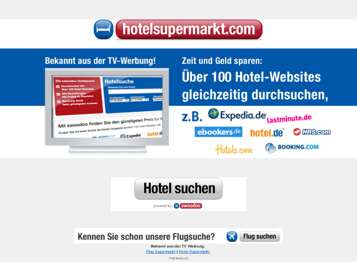 www.hotelsupermarkt.com