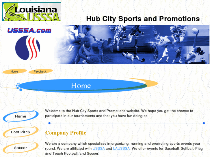 www.hubcityusssa.com