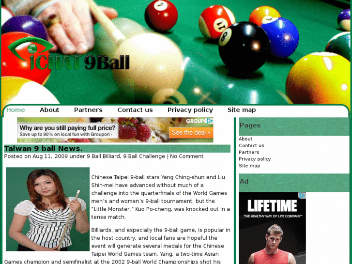 www.ichat9ball.com