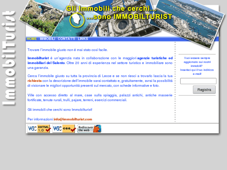 www.immobilturist.com