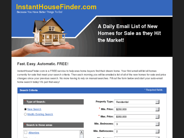 www.instanthousefinder.com