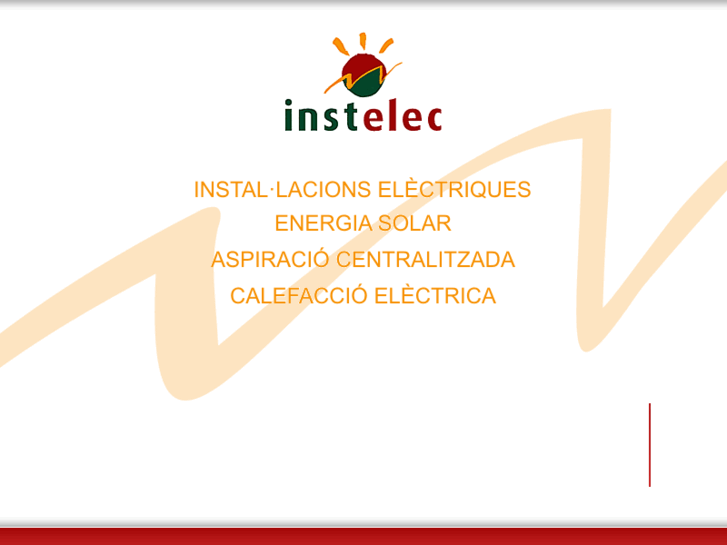 www.instelecmenorca.com