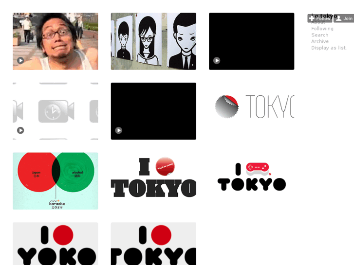 www.iotokyo.com